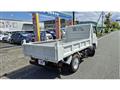 2012 Isuzu Elf Truck