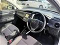 2017 Toyota Corolla Fielder