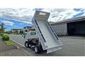 2012 Isuzu Elf Truck