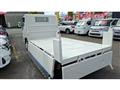 2012 Isuzu Elf Truck