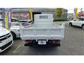 2012 Isuzu Elf Truck
