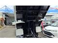 2012 Isuzu Elf Truck
