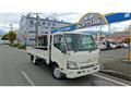 2013 Hino Dutro