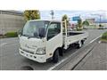 2013 Hino Dutro