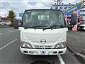 2011 Hino Dutro