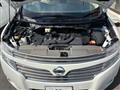 2012 Nissan Elgrand