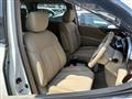 2012 Nissan Elgrand
