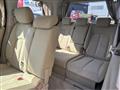 2012 Nissan Elgrand