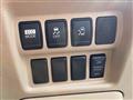 2012 Nissan Elgrand