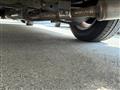 2012 Nissan Elgrand