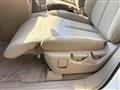 2012 Nissan Elgrand