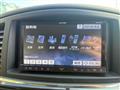 2012 Nissan Elgrand