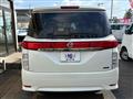 2012 Nissan Elgrand