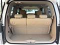 2012 Nissan Elgrand