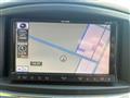 2012 Nissan Elgrand