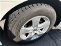 2012 Nissan Elgrand