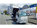 2011 Isuzu Elf Truck