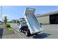 2011 Isuzu Elf Truck
