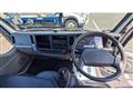 2011 Isuzu Elf Truck