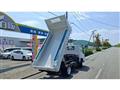 2011 Isuzu Elf Truck