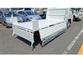 2011 Isuzu Elf Truck