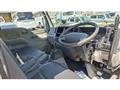 2011 Isuzu Elf Truck