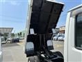 2011 Isuzu Elf Truck
