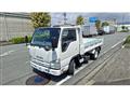 2011 Isuzu Elf Truck