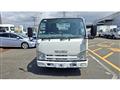 2011 Isuzu Elf Truck
