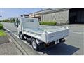 2011 Isuzu Elf Truck