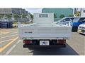 2011 Isuzu Elf Truck