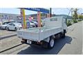 2011 Isuzu Elf Truck