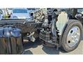 2011 Isuzu Elf Truck