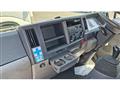 2011 Isuzu Elf Truck