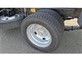 2011 Isuzu Elf Truck