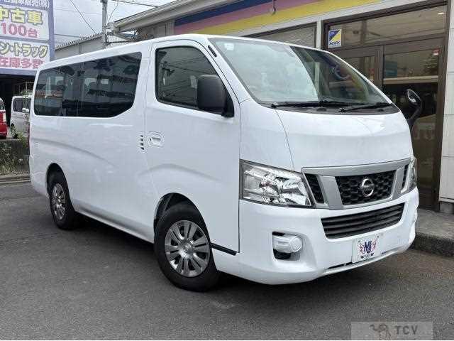 2015 Nissan Nissan Others