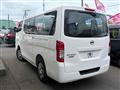 2015 Nissan Nissan Others