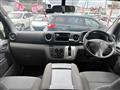 2015 Nissan Nissan Others