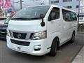 2015 Nissan Nissan Others