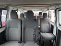 2015 Nissan Nissan Others
