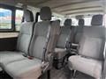 2015 Nissan Nissan Others