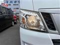 2015 Nissan Nissan Others
