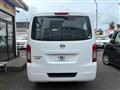 2015 Nissan Nissan Others