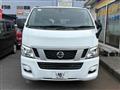 2015 Nissan Nissan Others