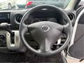 2015 Nissan Nissan Others