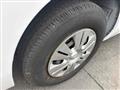 2015 Nissan Nissan Others