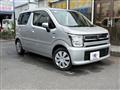 2021 Suzuki Wagon R