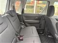 2021 Suzuki Wagon R