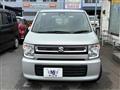 2021 Suzuki Wagon R