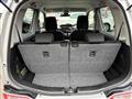 2021 Suzuki Wagon R